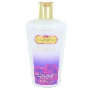 🚨Brand 🆕!🚨 Victoria Secret Love Spell Hydrating Body Lotion
